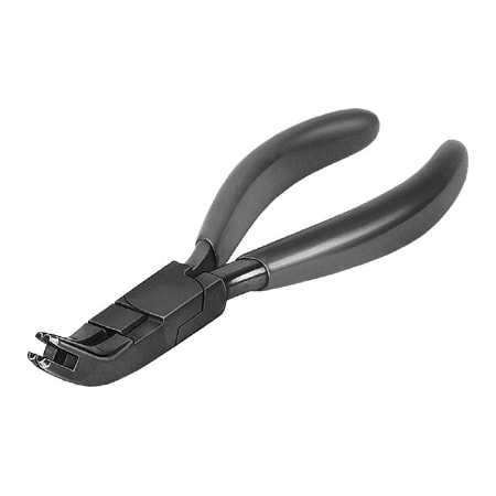 Festo Disconnecting Pliers ZDS-PK-3 ZDS-PK-3